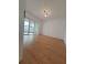 Apartament vanzare 3 camere cluj napoca iris 907092 poza 3